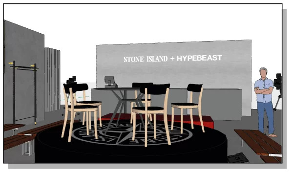 hypebeast-stage-mockup