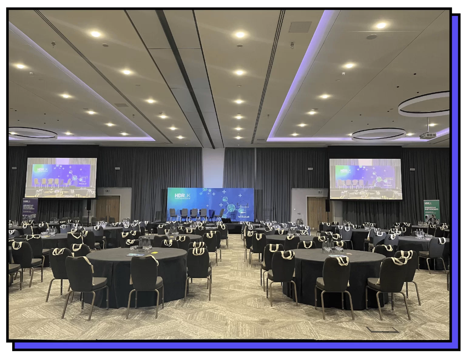 event-room-branded