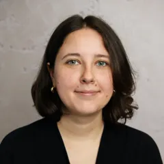 Aleksandra Glebocka
