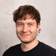 Askur Odinsson