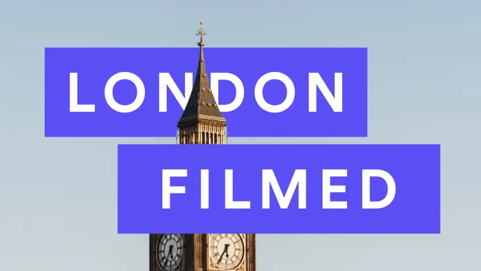 Based in the UK or Europe?