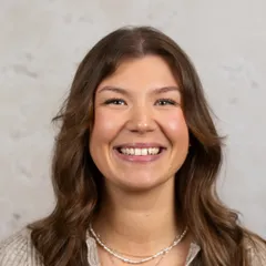 Molly Pettis