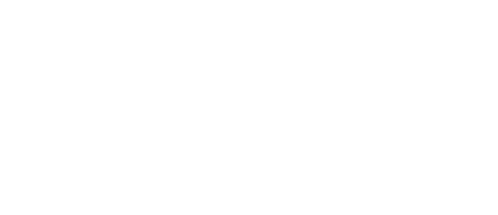 New York Filmed