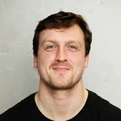 Tom Mahon