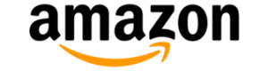amazon-logo
