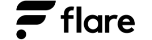 flare-logo