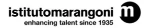 Istituto Marangoni logo