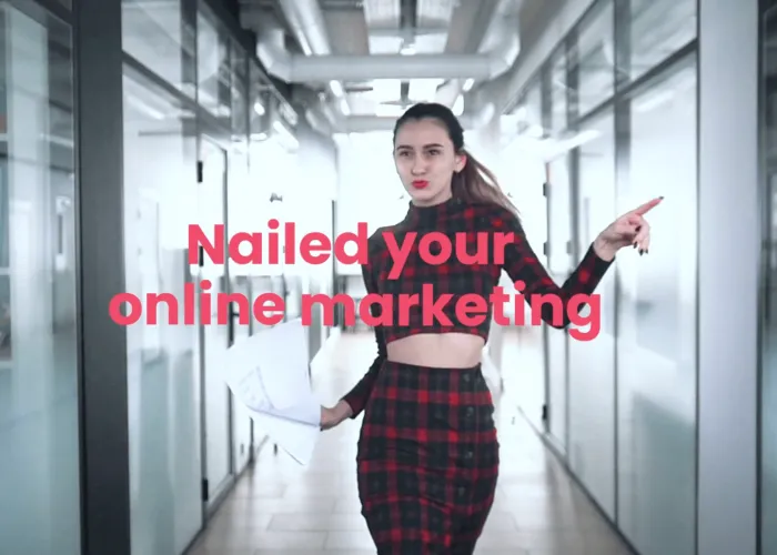 Brand Explainer Videos