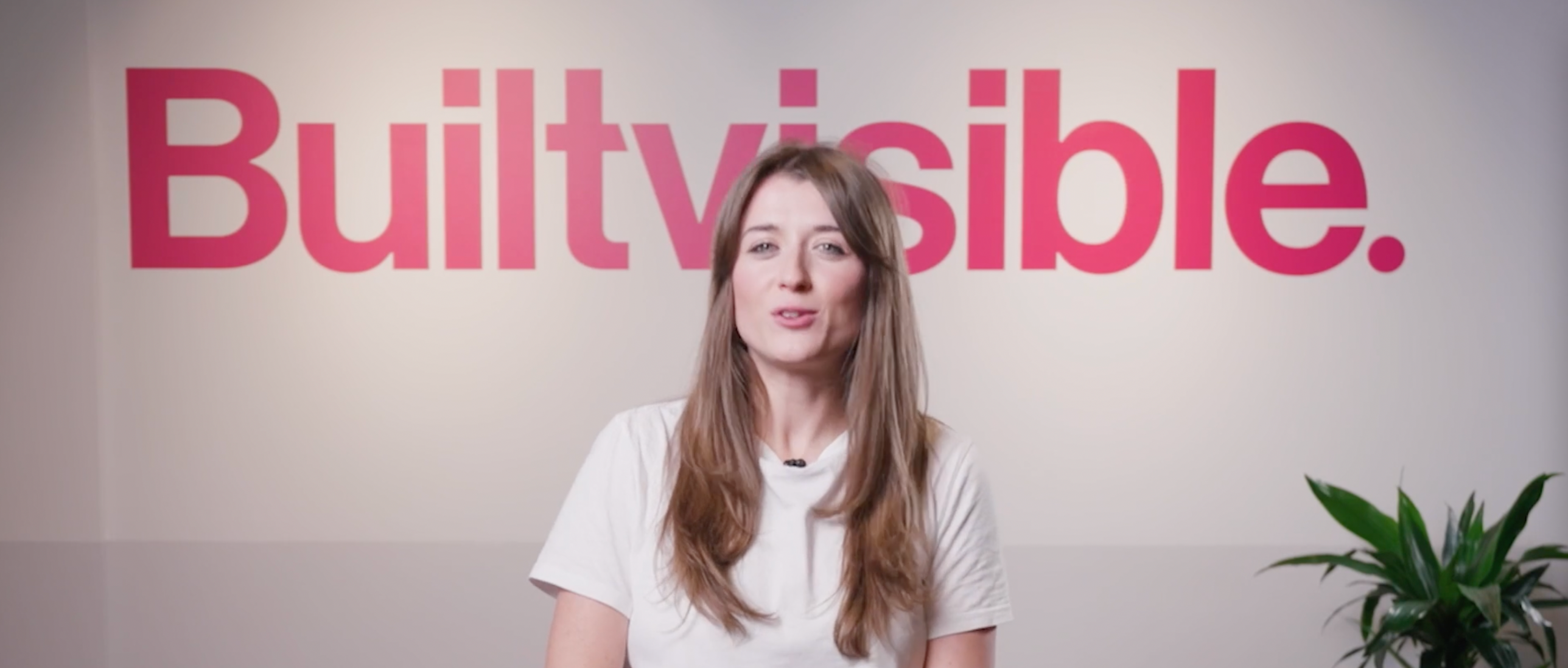 built-vistible-virtual-event
