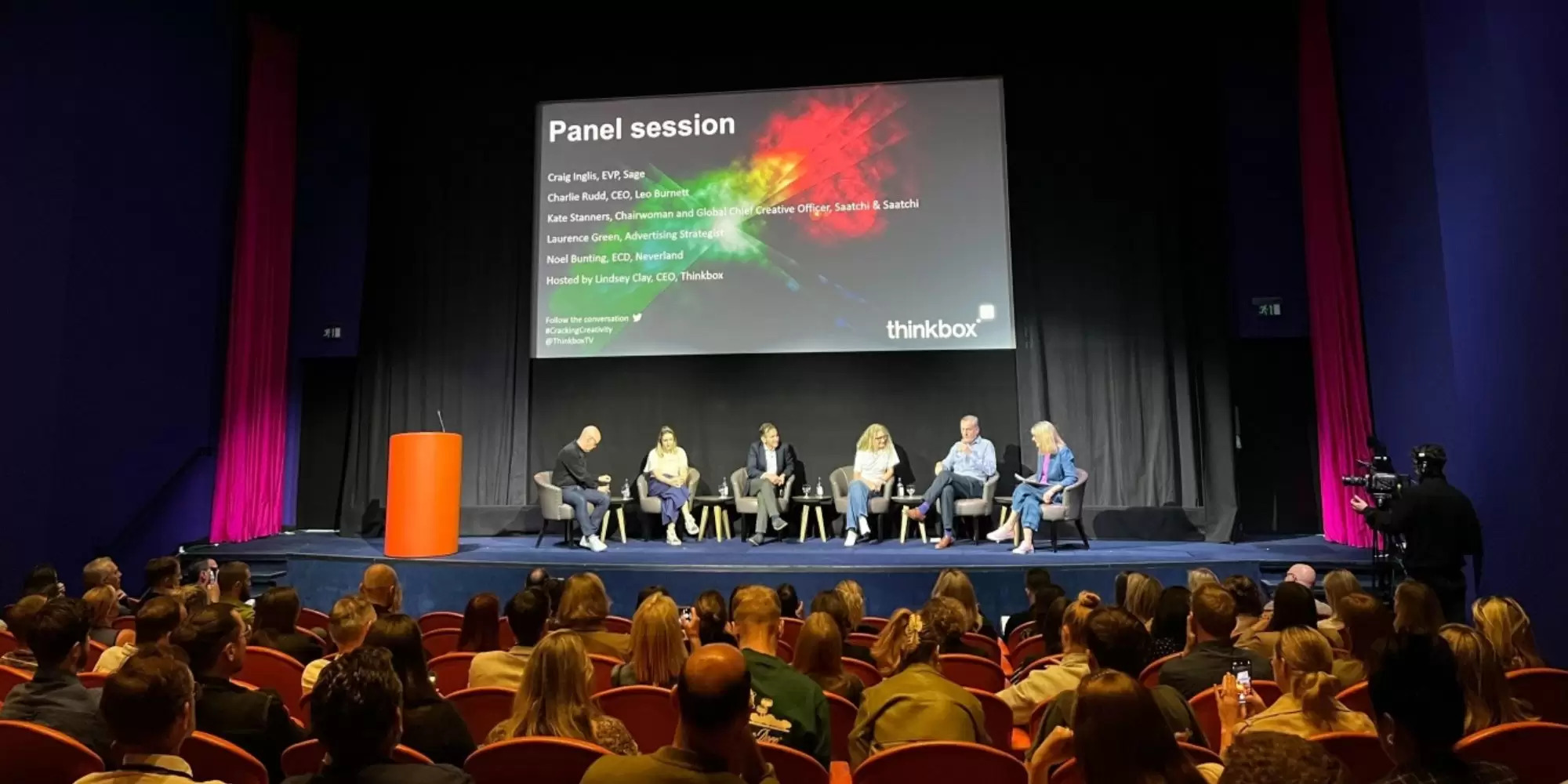 thinkbox-panel-session-stage