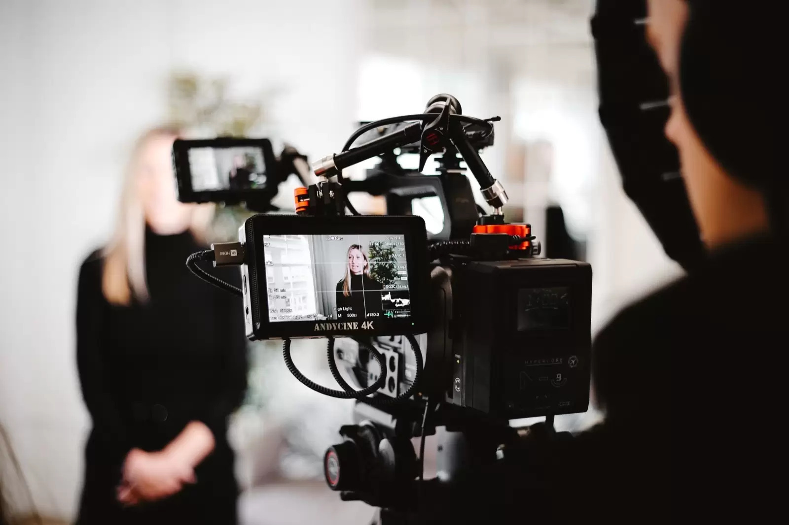 xelix-filming-event