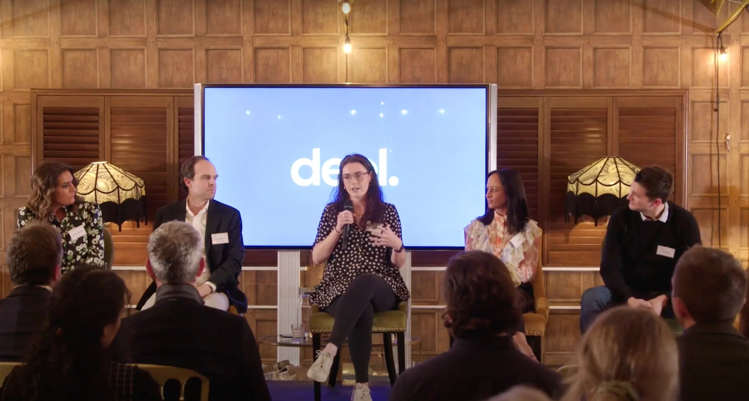 Deel-panel-live-stream